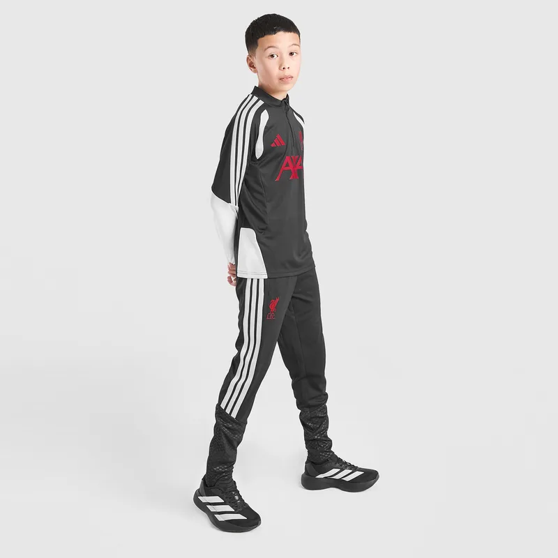 adidas K Liverpool Fc 26/27 Tiro Training Pants Ki (9000288152_1469)