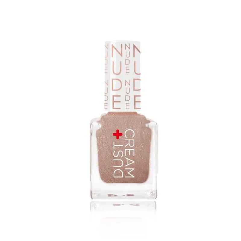 ΒΕΡΝΙΚΙ ΝΥΧΙΩΝ NUDE No 708 DIVA NAILS 11,5ML
