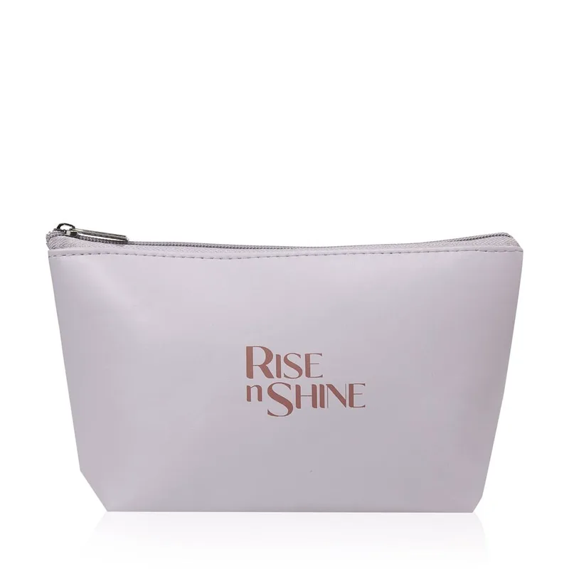 ΝΕΣΕΣΕΡ RISE N SHINE ΜΩΒ LAVENDER MIST 1ΤΜΧ