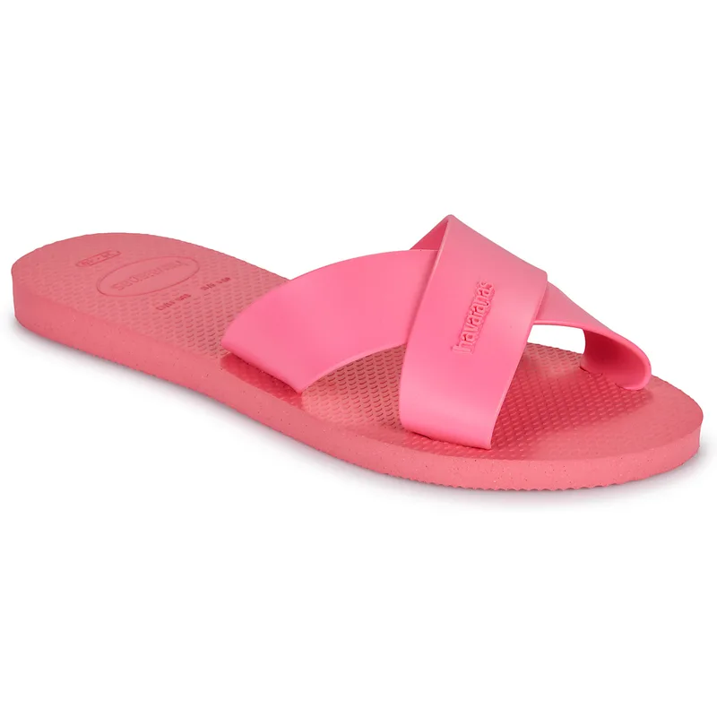 σαγιονάρες Havaianas AQUA