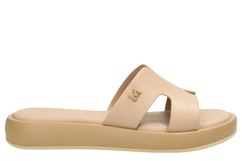 Σανδάλια Mexx Sandal Lotus MXBN008403W-Camel Γυναικείο