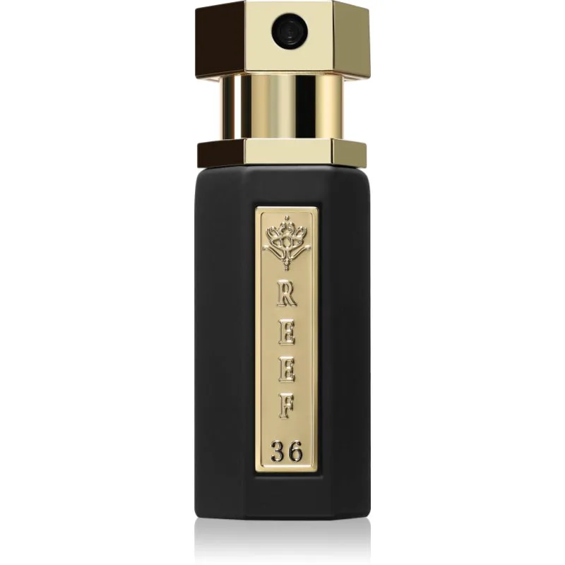 Reef Perfumes Reef 36 Eau de Parfum unisex 15 ml