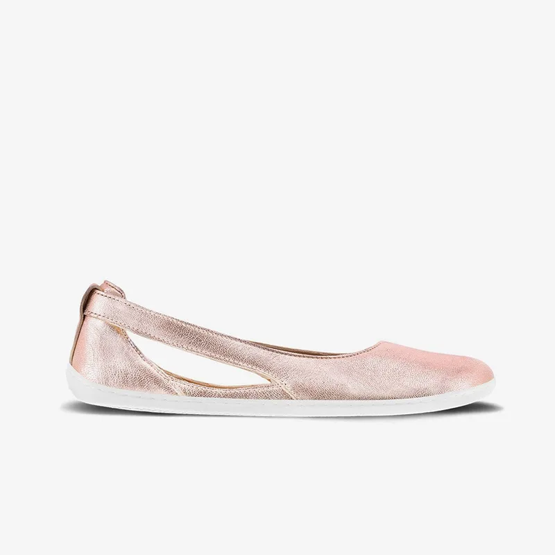 Sneakers Be Lenka Bellissima Rose Χρυσό EUR 40