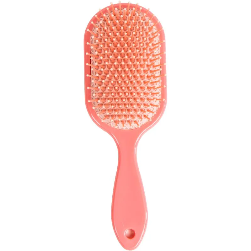 Disney Princess Brushes βούρτσα για τα μαλλιά για παιδιά 1 τμχ