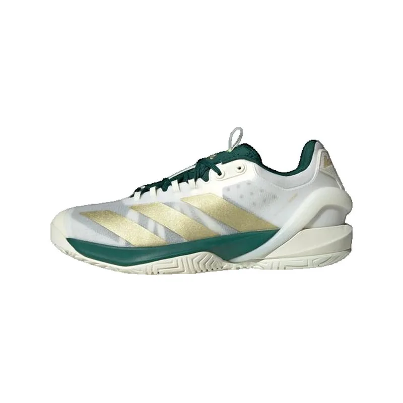 Παπούτσια του τέννις adidas Baskets Adizero Cybersonic 2 maille légère