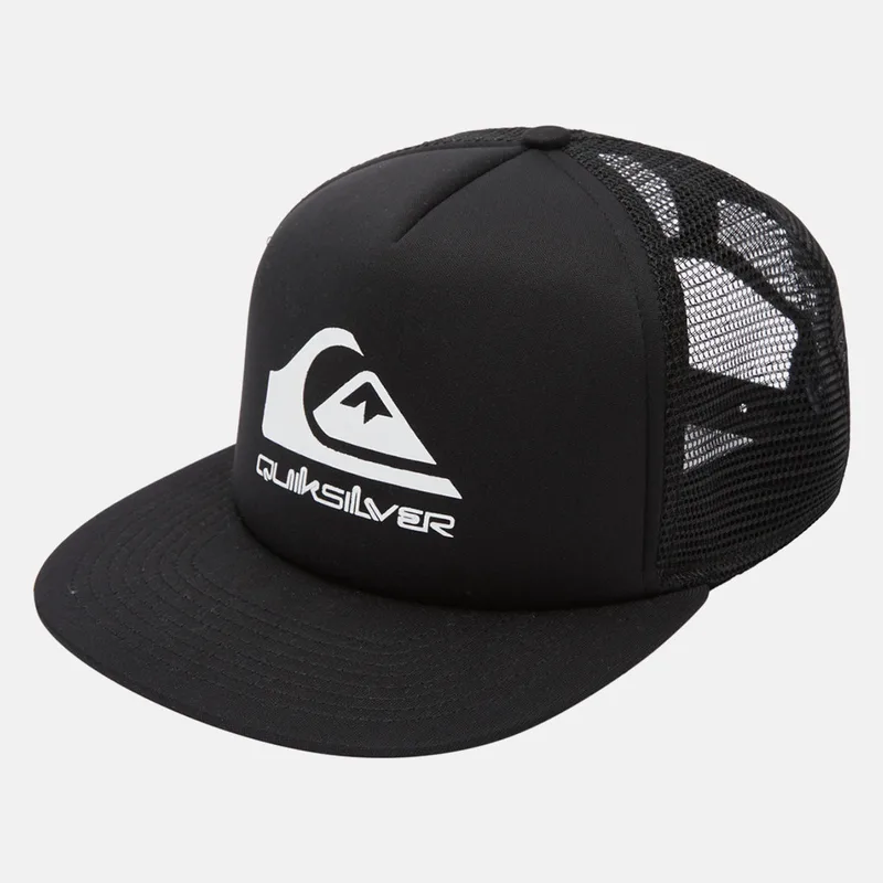 Quiksilver Καπέλο (9000179685_1469)