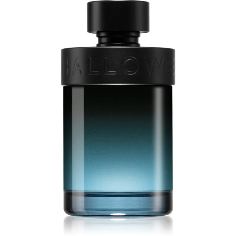 Halloween Man X Eau de Toilette για άντρες 125 μλ
