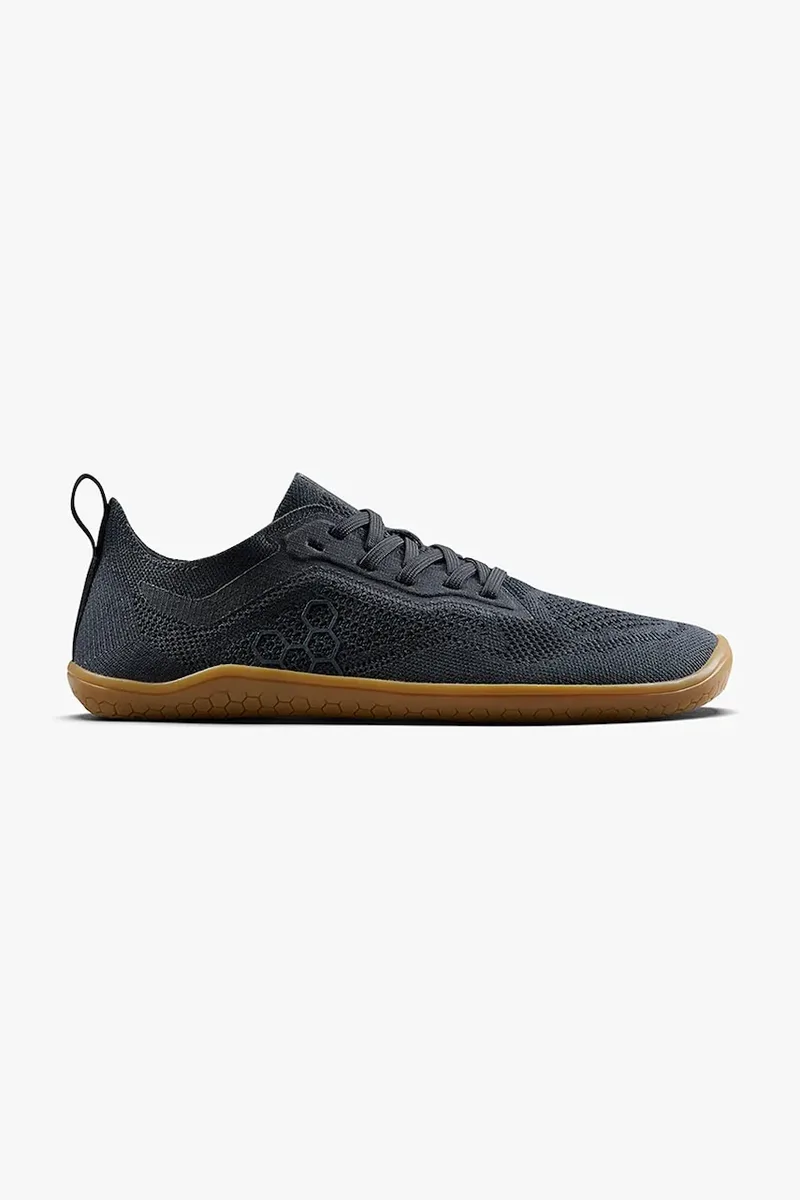 Αθλητικά παπούτσια Vivobarefoot PRIMUS LITE KNIT NATURAL