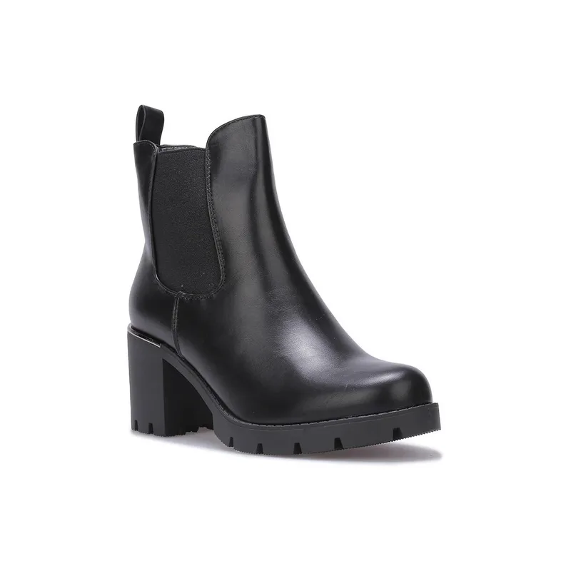 Μποτίνια La Modeuse 72957_P171936