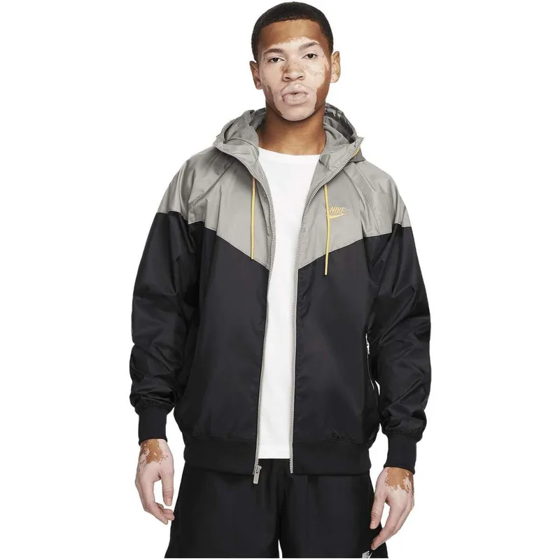 Σακάκια Nike DA0001-017