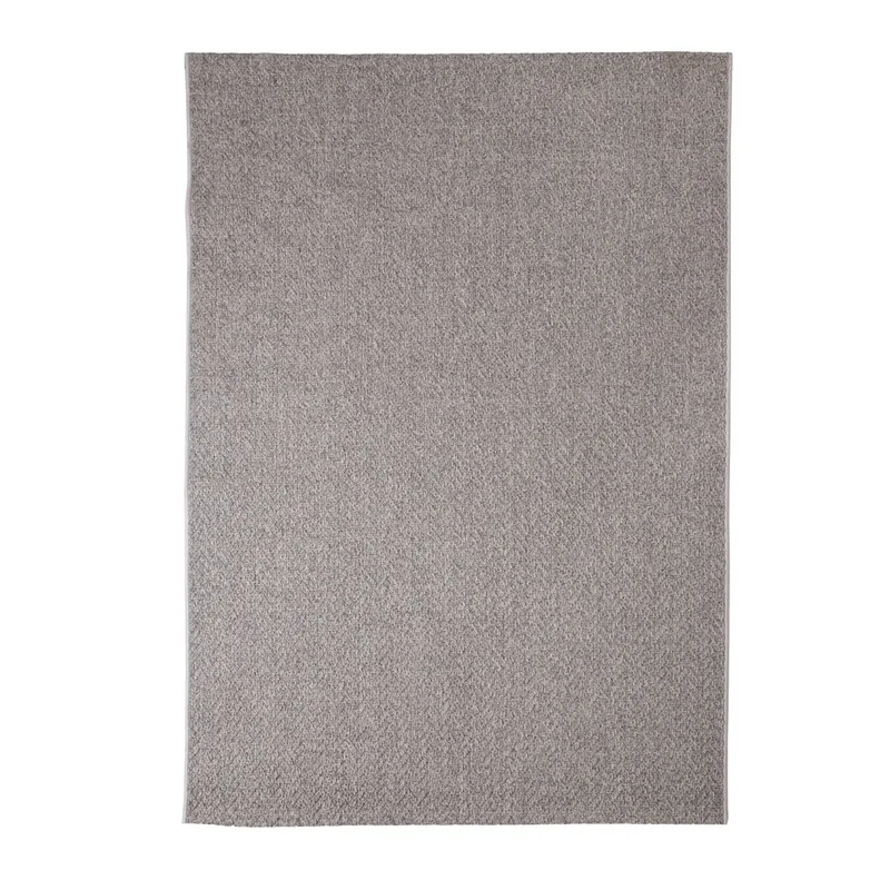 Χαλί Καλοκαιρινό (160x230) Royal Carpets Eco 3584/5 Grey