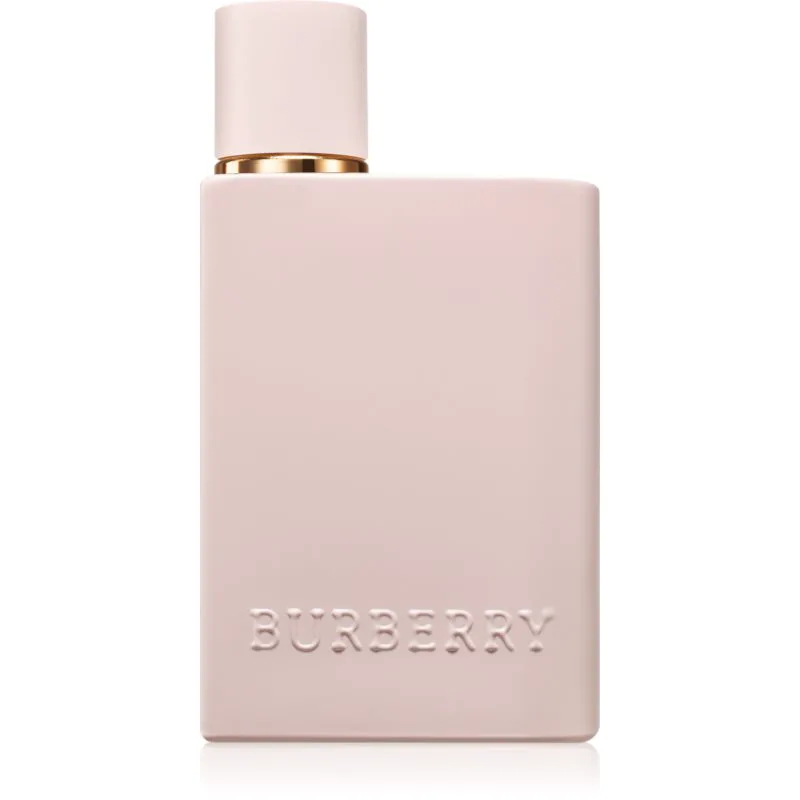 Burberry Her Eau de Parfum Intense Eau de Parfum για γυναίκες 50 ml