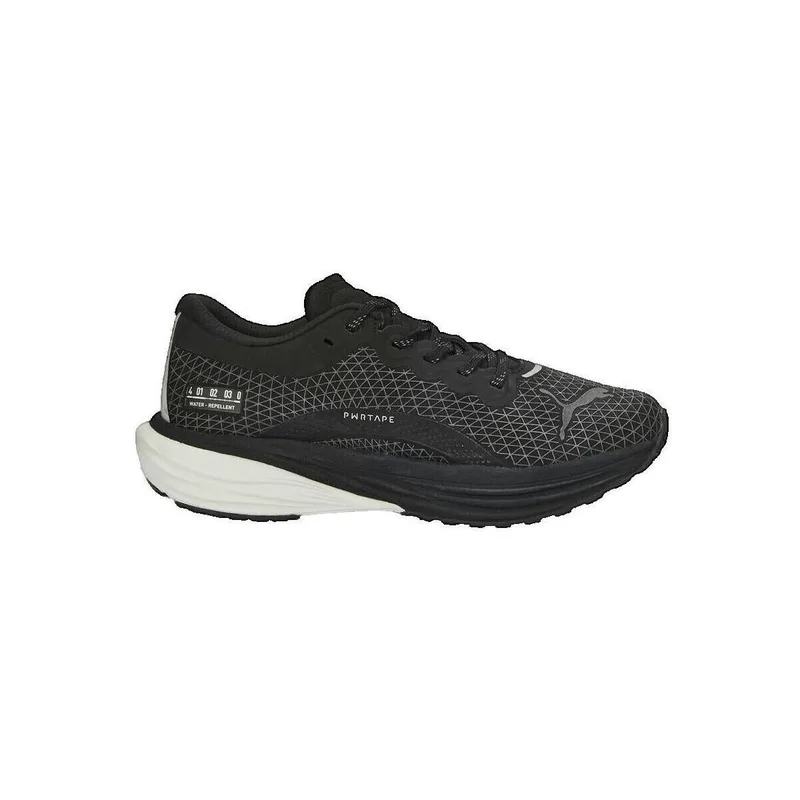 Παπούτσια για τρέξιμο Puma Deviate Nitro 2 Wtr