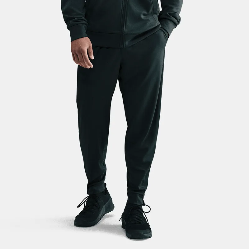 Nike Totality Dri-FIT Ανδρική Φόρμα (9000233966_86870)