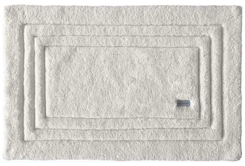 Ταπέτο Μπάνιου Guy Laroche Linea Ice 70x120