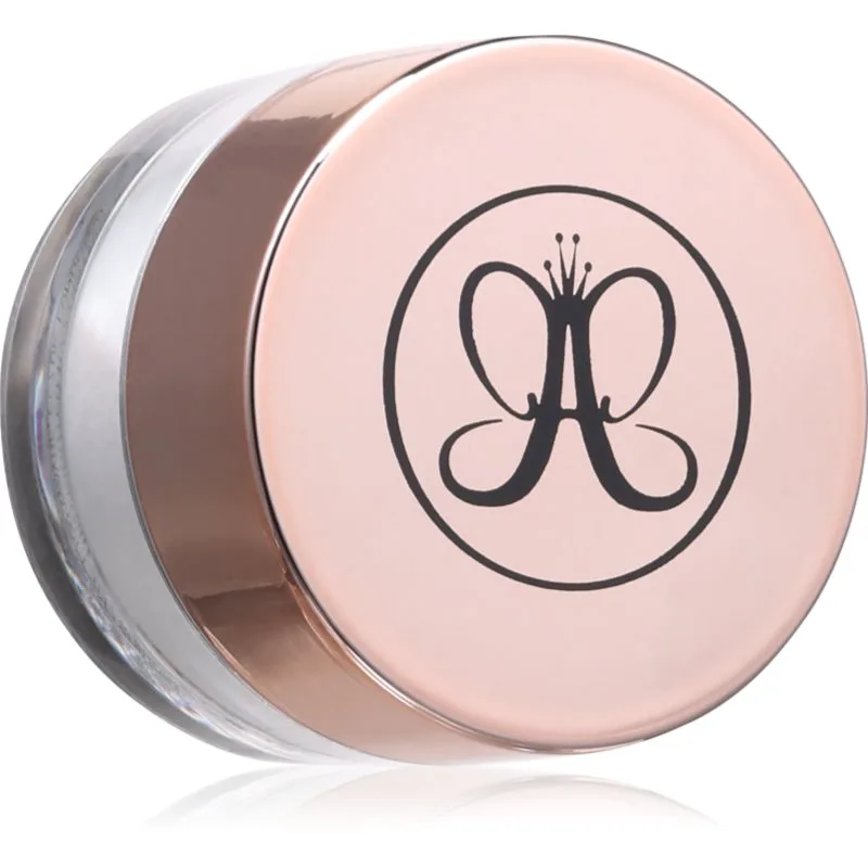 Anastasia Beverly Hills Cosmic Collection Space Dust αστραφτερή σκόνη Για πρόσωπο και τη περιοχή των ματιών απόχρωση 1.5 γρ