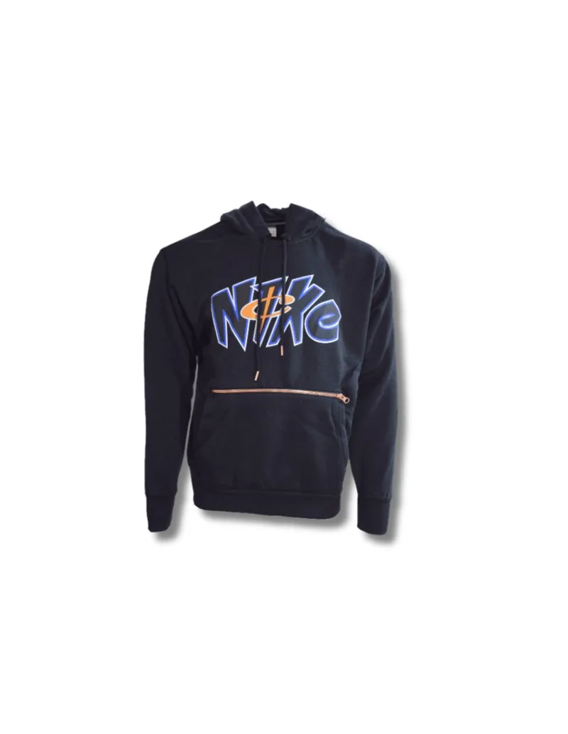 Nike Standard Issue Premium Basketball Hoodie DA5989010