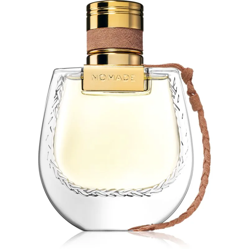 Chloé Nomade Jasmin Naturel Intense Eau de Parfum για γυναίκες 50 ml