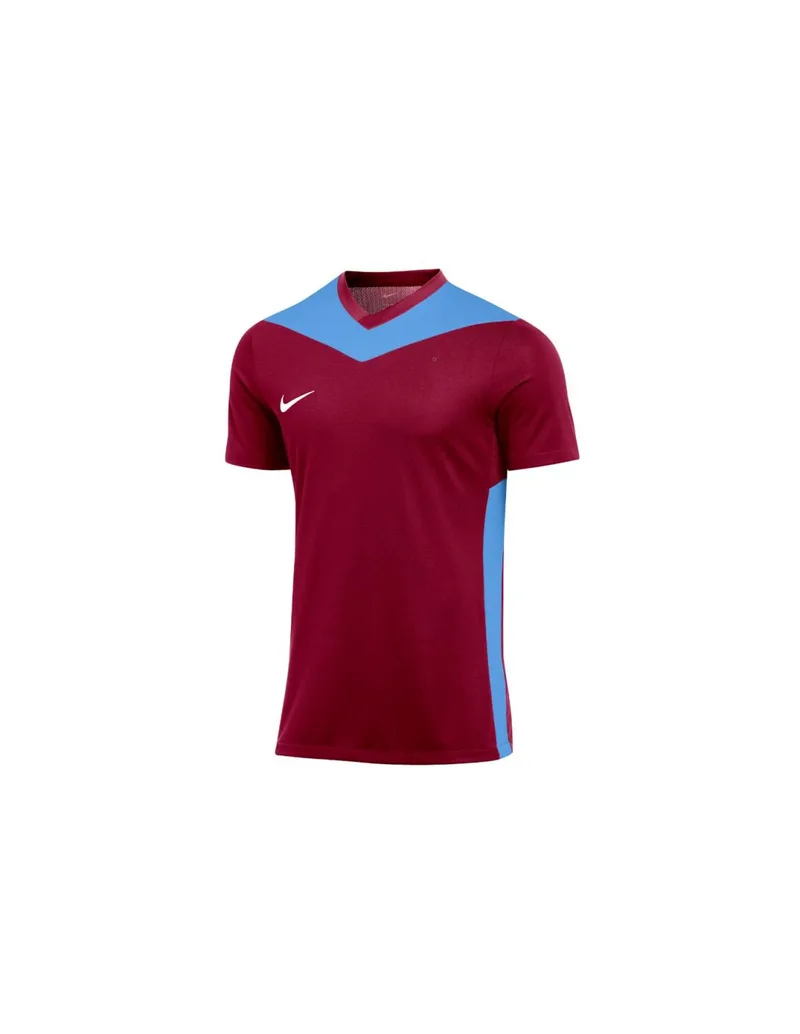 Nike DriFIT Park Derby IV Tshirt M FD7430677