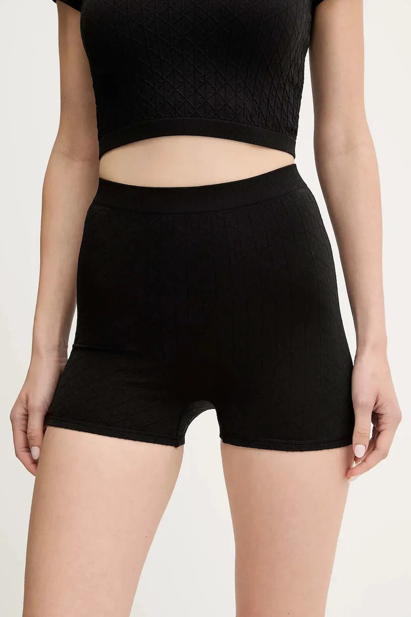 Σορτς Calvin Klein Underwear