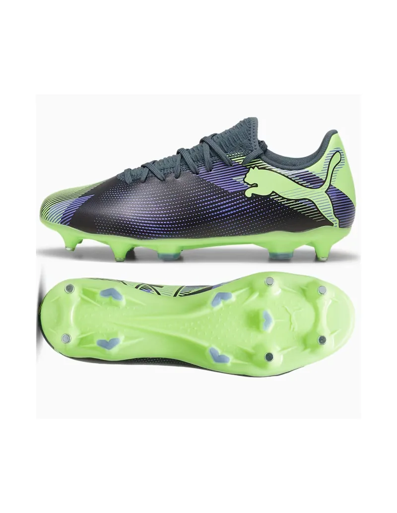Puma Future 7 Play MxSG 10794003 shoes