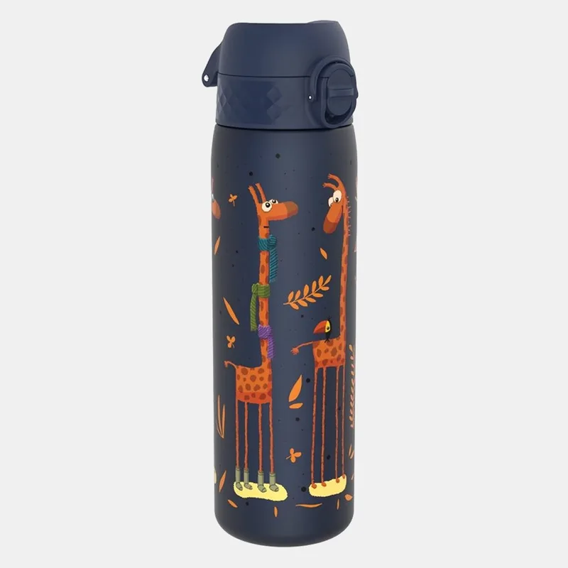 Ion8 Μπουκάλι 500 ml (9000186616_1523)