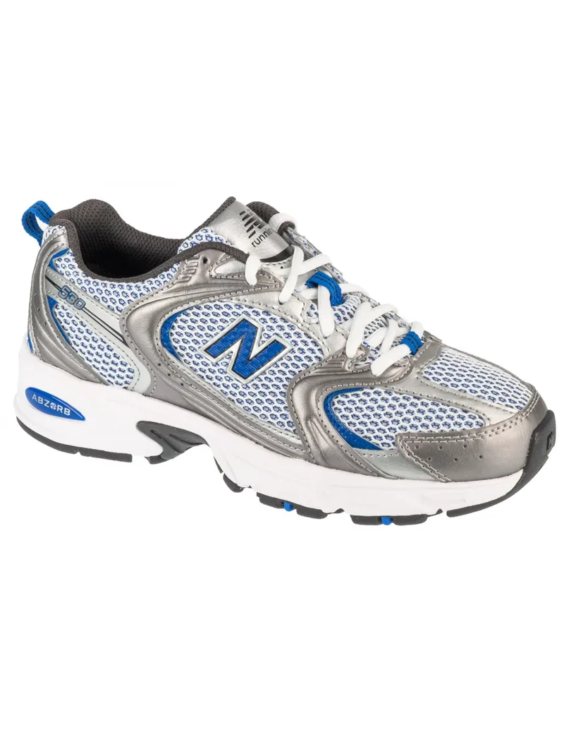 New Balance U530ADE
