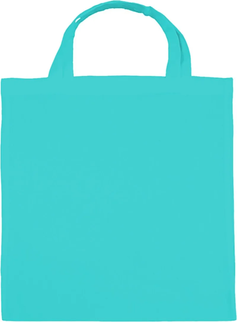 Τσάντα Shopping 3842-SH Bags by JASSZ Fas_Limpet Shell