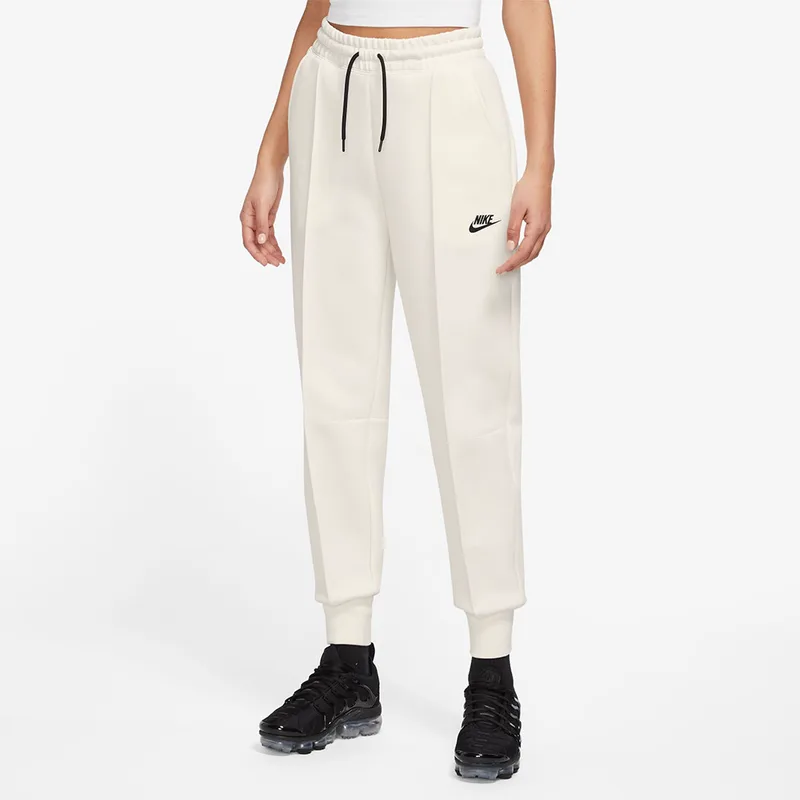 Nike Tech Fleece Γυναικεία Φόρμα (9000151904_37857)