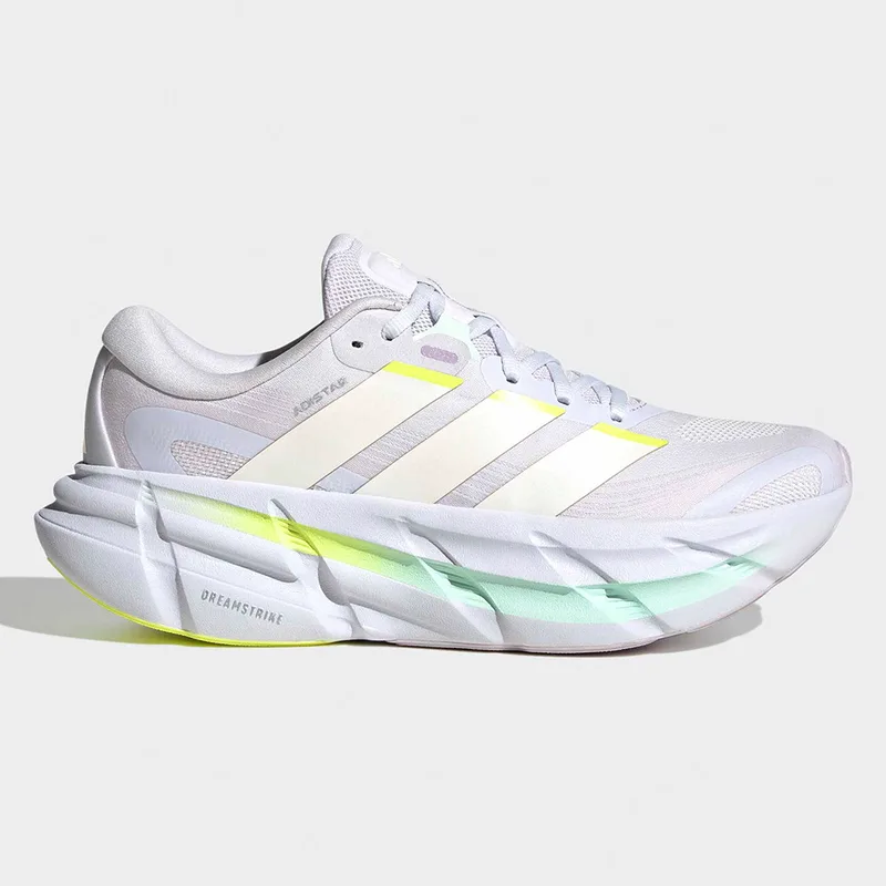 adidas Adistar 5 Γυναικεία Παπούτσια για Τρέξιμο (9000282551_95459)