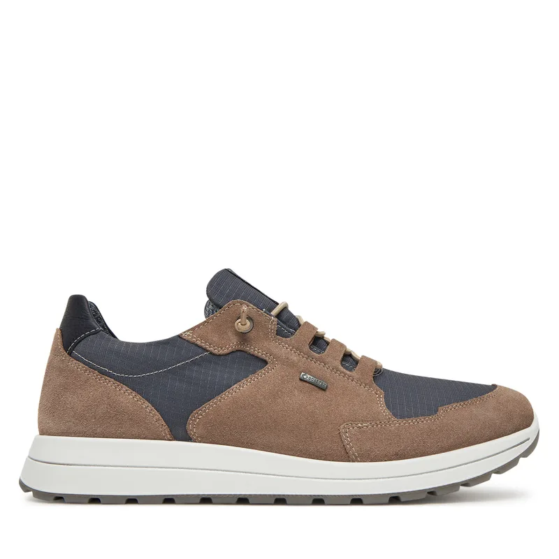 Αθλητικά Ara Matteo-Gtx 11-24565-25 Καφέ