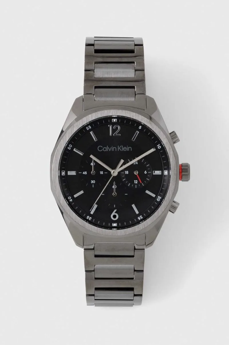 Ρολόι Calvin Klein 25200267