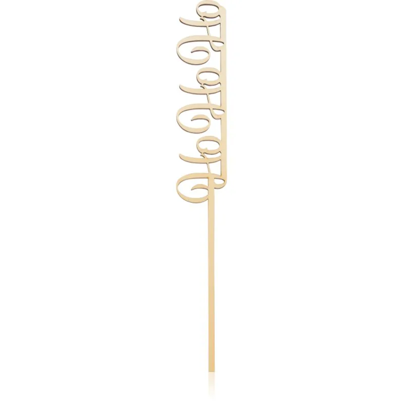 Ashleigh & Burwood London Accesories Ho Ho Ho ανταλλακτικά στικς για τους διαχυτές αρωμάτων 1 τμχ