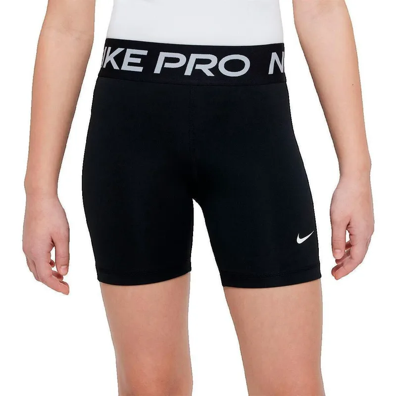 Shorts & Βερμούδες Nike Prof 5In