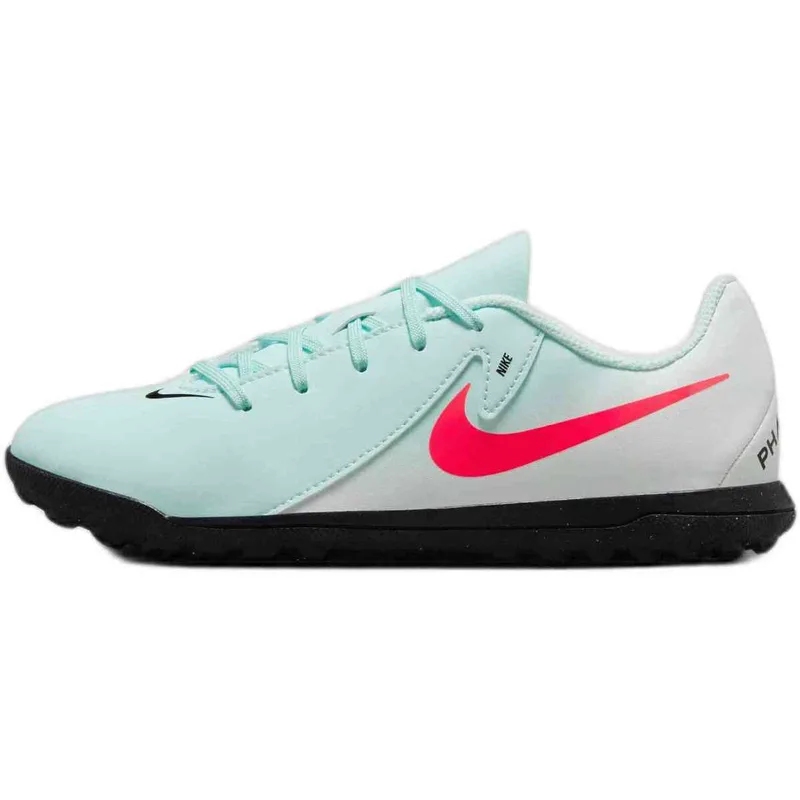 κιτ ποδοσφαίρου Nike FJ2608-300