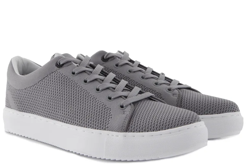 Sneaker Mexx Casper MXQP0102-9000 Ανδρικό