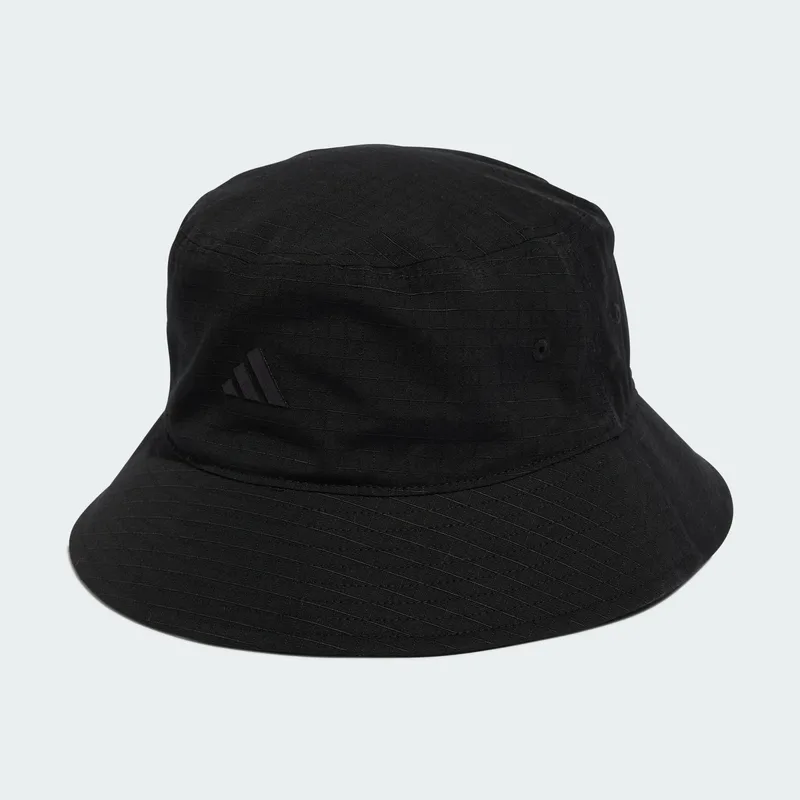 adidas Spw Clas Bucket (9000213763_1469)