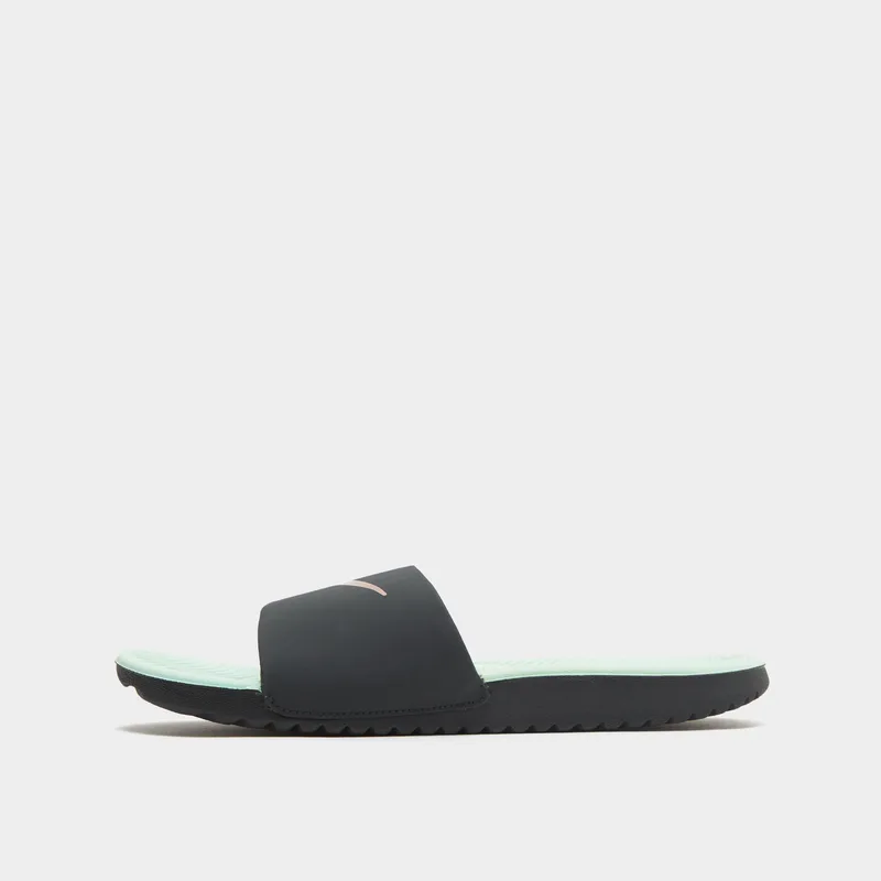 Nike Kawa Παιδικά Slides (9000093943_56877)