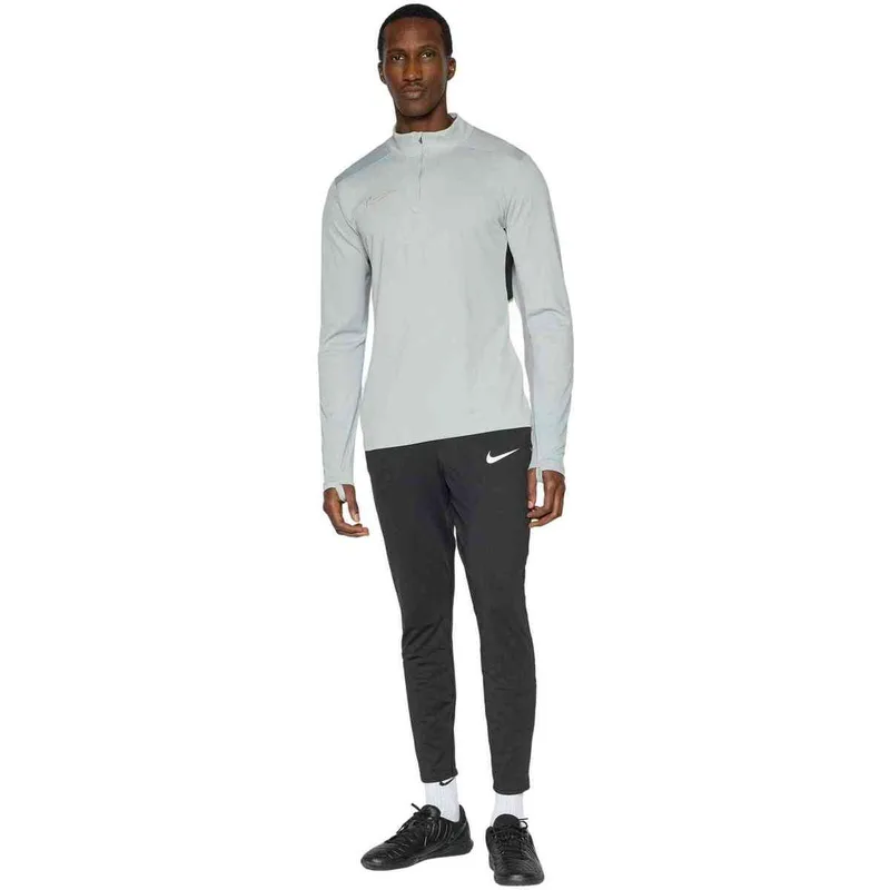 Φούτερ Nike HJ3783-077