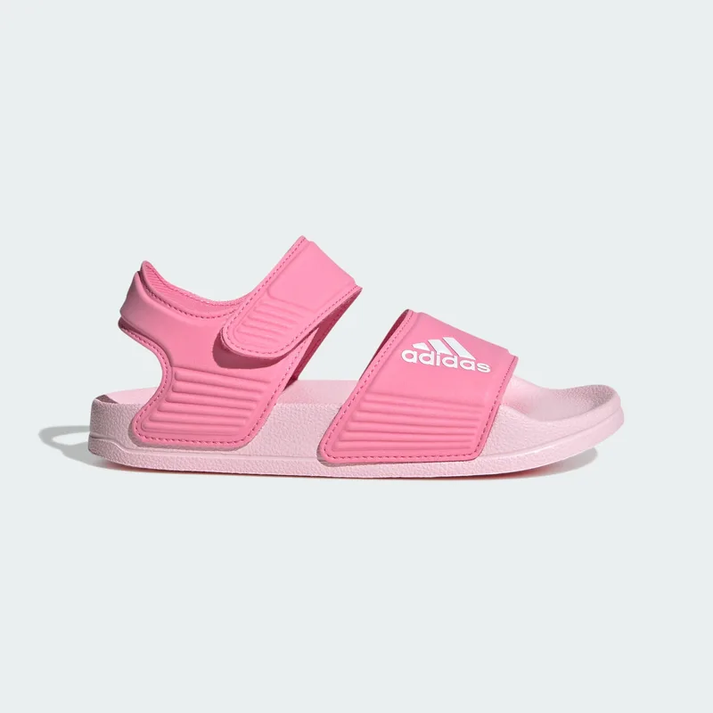 adidas Sportswear Adilette Παιδικά Σανδάλια (9000216789_83816)