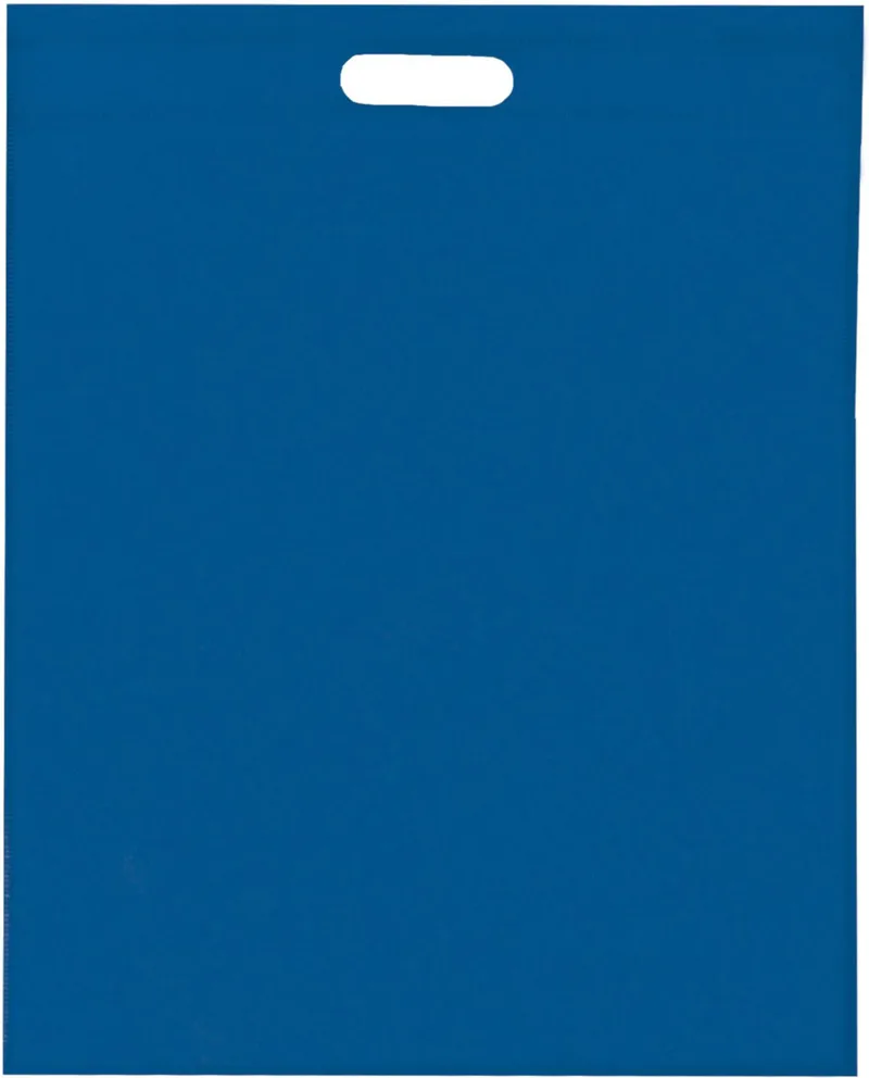 Τσάντα GOSSIPGIRL Valento BOVAGOSRY Royal Blue