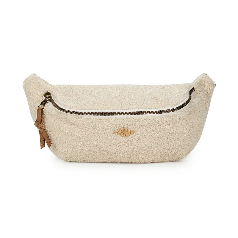 Μπανάνα Rip Curl TED. WAIST BAG