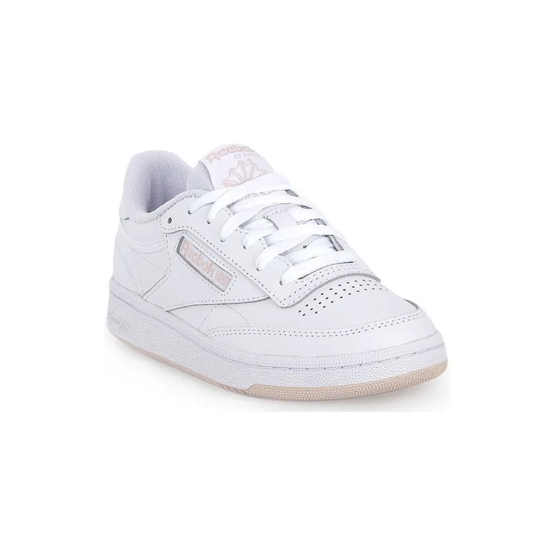 Fitness Reebok Sport CLUB C 85
