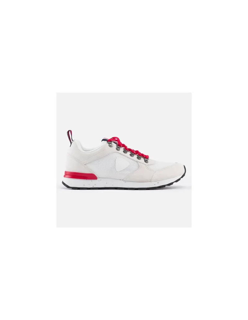 Rossignol W Hrtg S White Shoes