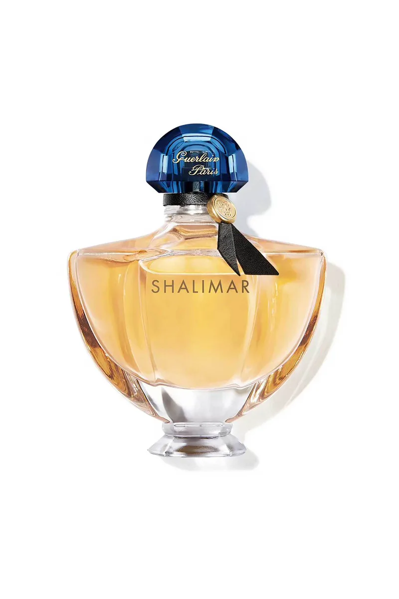 Guerlain Shalimar Eau de Toilette - G011362