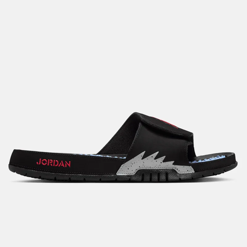 Jordan Hydro Retro Ανδρικά Slides (9000209340_82215)