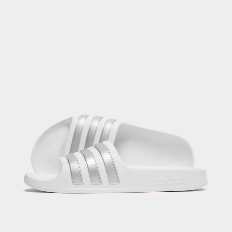 adidas Adilette Aqua Παιδικά Slides (9000023951_1539)