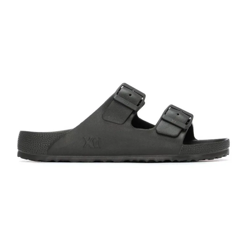 Mules Xti 14573305