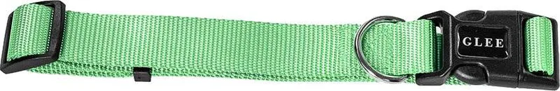 ΠΕΡΙΛΑΙΜΙΟ GLEE ΜΟΝΟ TEAL XS (10MMX25CM-36CM)