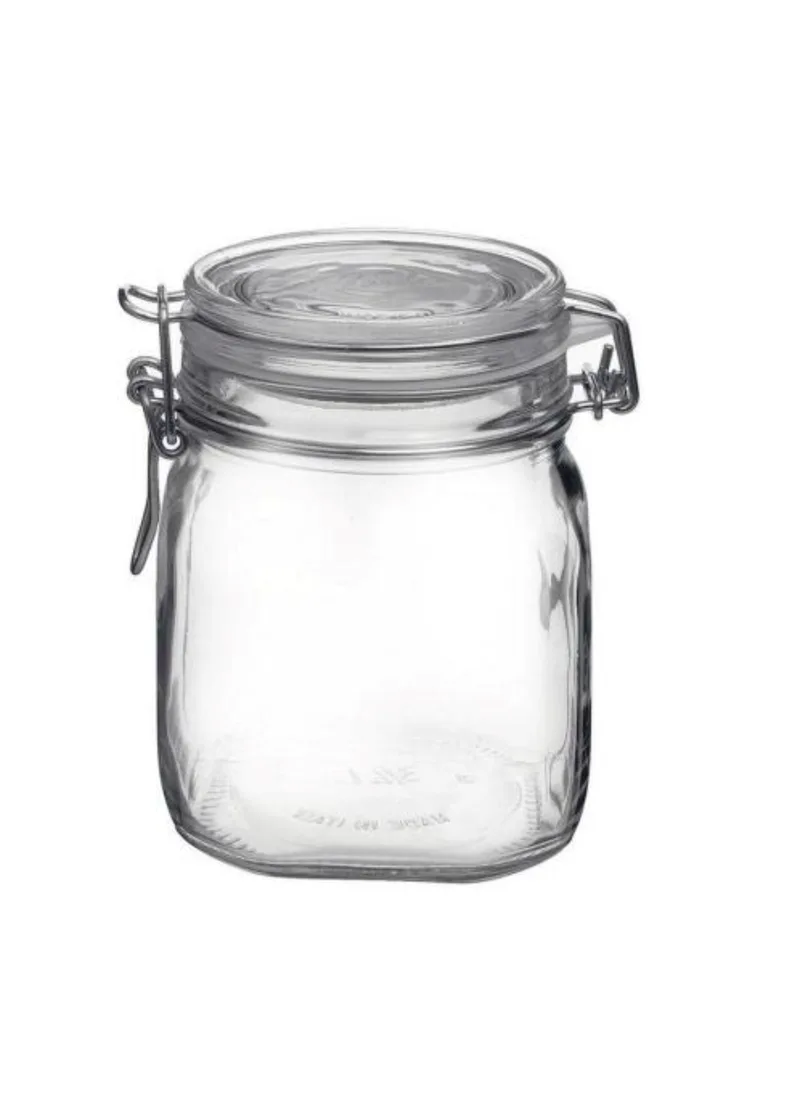Kitchen Essentials - BORMIOLI